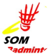 Logo SOMB12