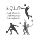 Logo SQLO82