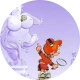 Logo VIP31