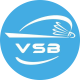 Logo VSB82